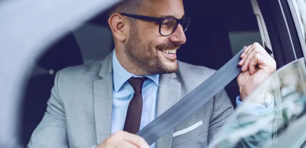 17983 Commercial Brochure 009