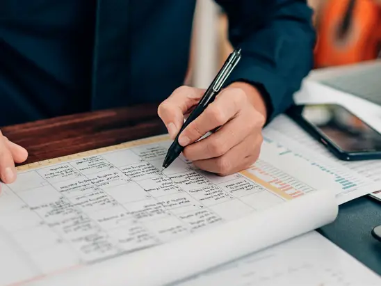 17983 Commercial Brochure 010