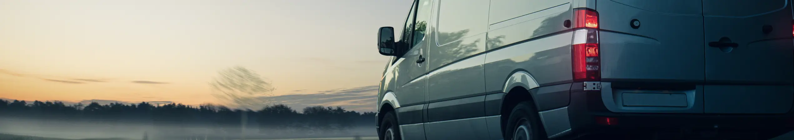 Adobestock 276258001